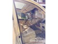 toyota-land-cruiser-prado-tx-trj150-2017-small-3