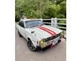 mitsubishi-lancer-flat-light-a172-small-1