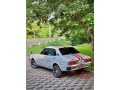 mitsubishi-lancer-flat-light-a172-small-3
