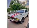 mitsubishi-lancer-flat-light-a172-small-0