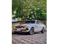 mitsubishi-lancer-flat-light-a172-small-2