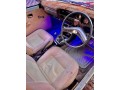 mitsubishi-lancer-flat-light-a172-small-4