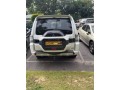 mitsubishi-montero-center-spare-wheel-yom-2015-small-1