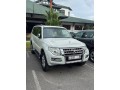 mitsubishi-montero-center-spare-wheel-yom-2015-small-0