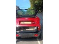 hyundai-santa-fe-small-4