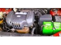 hyundai-santa-fe-small-5