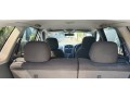 hyundai-santa-fe-small-8