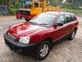hyundai-santa-fe-small-1