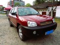 hyundai-santa-fe-small-0