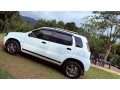 suzuki-swift-center-anternna-small-3