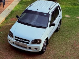 suzuki-swift-center-anternna
