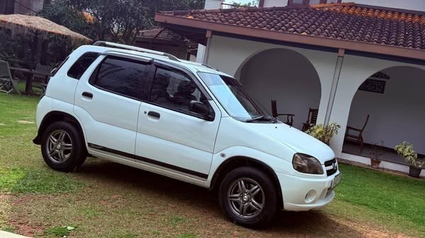 suzuki-swift-center-anternna-big-2