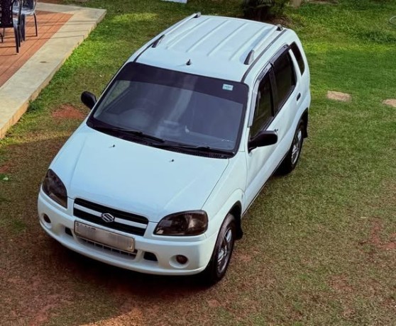 suzuki-swift-center-anternna-big-0