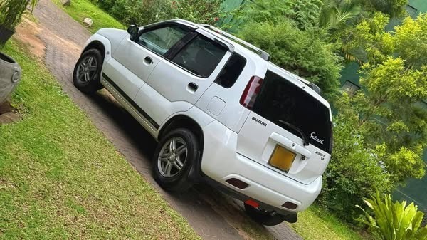suzuki-swift-center-anternna-big-1