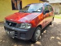 susukki-alto-2007-small-1