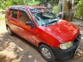 susukki-alto-2007-small-0