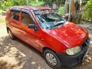 susukki-alto-2007