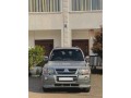 mitsubishi-montero-small-2