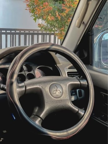 mitsubishi-montero-big-1