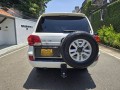 toyota-land-cruiser-v8-fully-loaded-small-3
