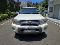 toyota-land-cruiser-v8-fully-loaded-small-0