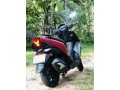 tvs-ntorq-small-2