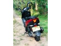 tvs-ntorq-small-0
