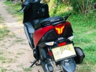 tvs-ntorq