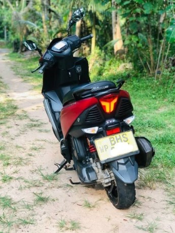 tvs-ntorq-big-0
