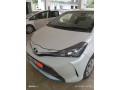 toyota-vitz-edition-small-0