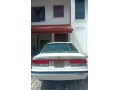 nissan-fb15-japan-auto-small-3