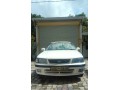 nissan-fb15-japan-auto-small-0
