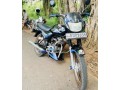 bajaj-ct100-2016-small-0