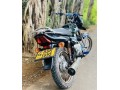 bajaj-ct100-2016-small-1