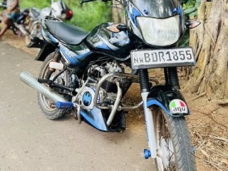 bajaj-ct100-2016