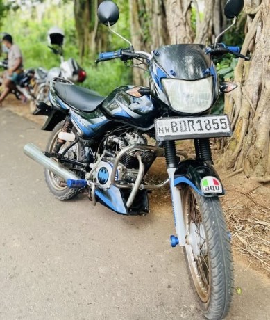 bajaj-ct100-2016-big-0