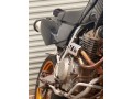 honda-xr-250-registered-small-3