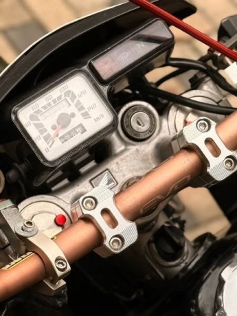 honda-xr-250-registered-big-2