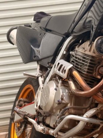 honda-xr-250-registered-big-3