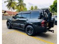 mitsubishi-montero-v6-small-3