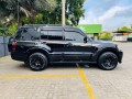 mitsubishi-montero-v6-small-2