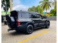 mitsubishi-montero-v6-small-1