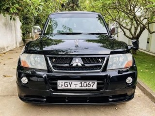 mitsubishi-montero-v6