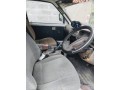 toyota-townace-cr26-small-1
