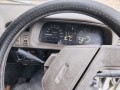 toyota-townace-cr26-small-4