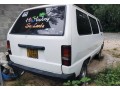 toyota-townace-cr26-small-3