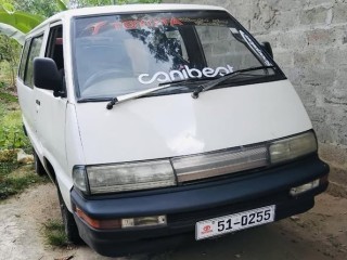 toyota-townace-cr26