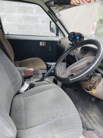 toyota-townace-cr26-big-1