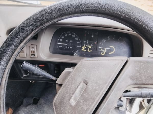 toyota-townace-cr26-big-4