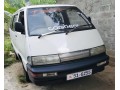 toyota-townace-cr26-small-0